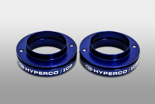 130219 hyperco_parche_02[2].jpg